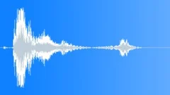 Door,Metal,Large Dumpster,Handle,Creak,Ronk Sound Effect