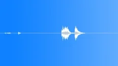 Door,Metal,Milking Vat,Hollow,Screech,Open-Close 1Sound Effect