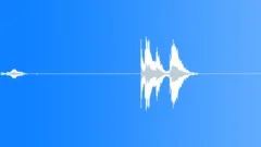 Door,Metal,Milking Vat,Hollow,Screech,Open-Close 2Sound Effect