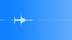 Door,Metal,Office,Close,Med 1Sound Effect