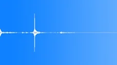 Door,Metal,Office,Close,Soft 1Sound Effect