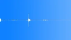 Door,Metal,Office,Close,Soft 2Sound Effect