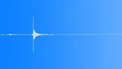 Door,Metal,Office,Open,Soft 1Sound Effect