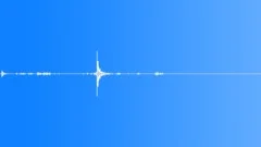 Door,Metal,Office,Open,Soft 2Sound Effect