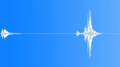 Door,Metal,Retail,Push,Int,Open-Close 2Sound Effect