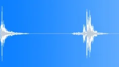 Door,Metal,Retail,Push,Int,Open-Close 4Sound Effect