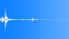 DoorOpenExit S011FO.312 Sound Effect