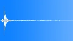 DoorOpenExit S011FO.313 Sound Effect