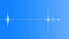 Doorphone, Take Receiver Off, Hang Up, Standard Model, V2Sound Effect