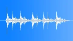 DOOR,RATTLE Sound Effect