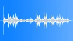 DOOR,RATTLESound Effect