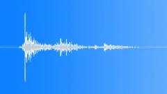 DOOR,RATTLESound Effect