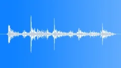 DOOR,RATTLESound Effect