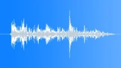 DOOR,RATTLESound Effect