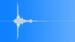 DOOR,REFRIGERATOR Sound Effect