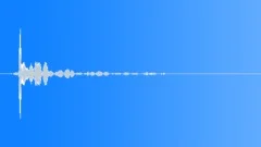 DOOR,REFRIGERATOR Sound Effect