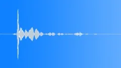 DOOR,REFRIGERATOR Sound Effect