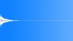 Doors Gates Metal Gate Metal Close Solid Lite 2Sound Effect