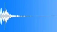 Doors Glass Door Glass Close Thin Hard 3Sound Effect
