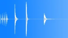 Doors | Hits Break Down || Series,Knocks,Hard Slams,Heavy Squash,Impact,SplinSound Effect