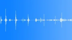 Doors, locking, unlocking 01Sound Effect