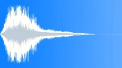 Doors of the mothershipSound Effect