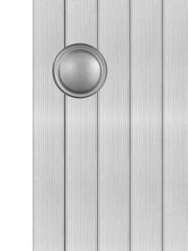 Doors Stock Photos