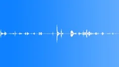 Doors Swing Open Sound Effects Doors Swing Open Sounds Pond5
