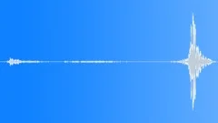 DOOR,SCI FISound Effect