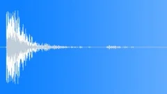 DOOR,SHED Sound Effect