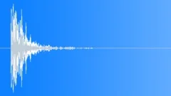 DOOR,SHED Sound Effect