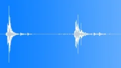 DOOR,SHED Sound Effect
