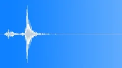 DOOR,SHED Sound Effect