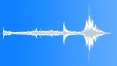 DOOR,SLIDING Sound Effect