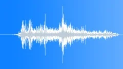 DOOR,SLIDING Sound Effect