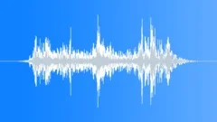 DOOR,SLIDING Sound Effect
