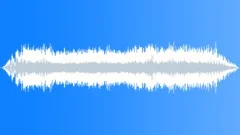 DOOR,SPACESound Effect