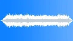 DOOR,SPACE Sound Effect