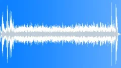 DOOR,SPACE Sound Effect