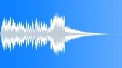 DOOR,SPACE Sound Effect