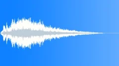 DOOR,SPACE Sound Effect