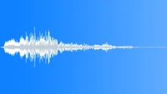 DOOR,SPACE Sound Effect