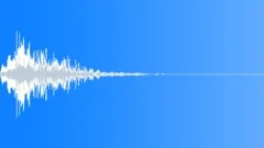 DOOR,SPACE Sound Effect