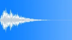 DOOR,SPACE Sound Effect