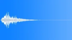 DOOR,SPACE Sound Effect