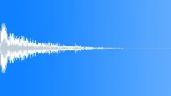 DOOR,SPACE Sound Effect