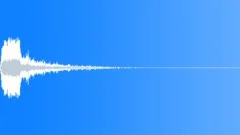 DOOR,SPACE Sound Effect