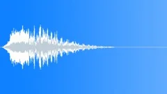 DOOR,SPACESound Effect