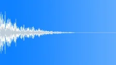DOOR,SPACE Sound Effect