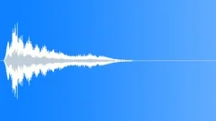 DOOR,SPACE Sound Effect